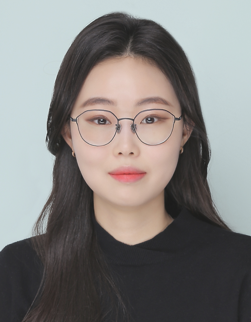 유아부_이유경 목사.jpg