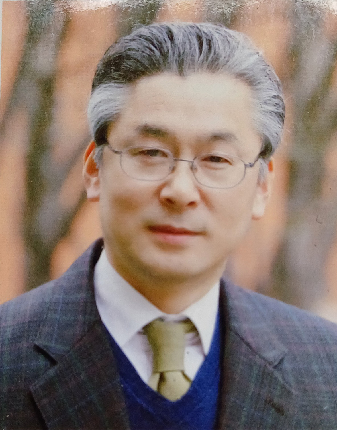 이희택장로.jpg