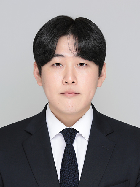 한성찬 전도사.jpg