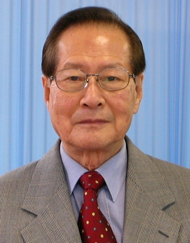 김영정 은퇴장로.png