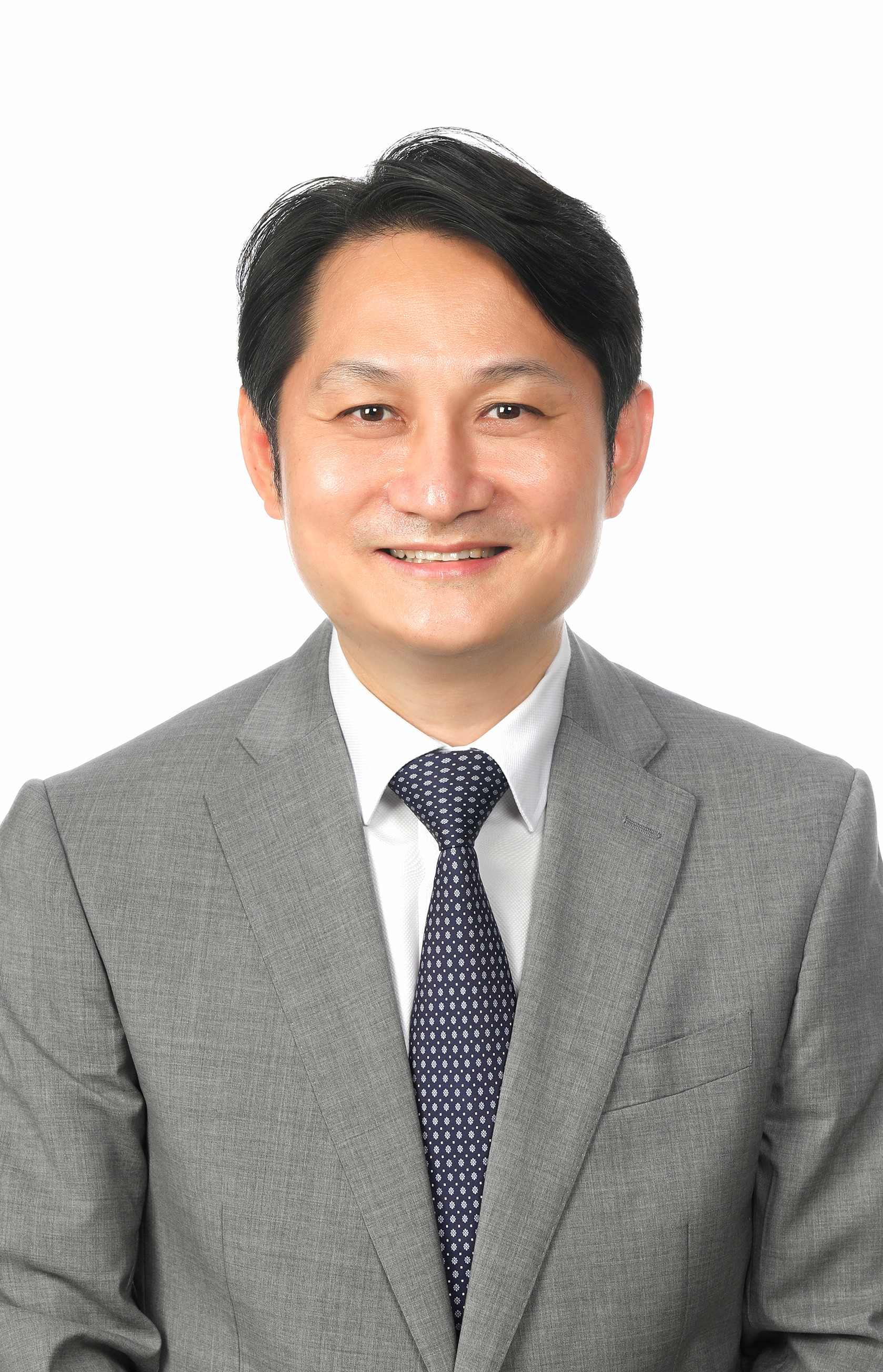 김영찬 장로.png