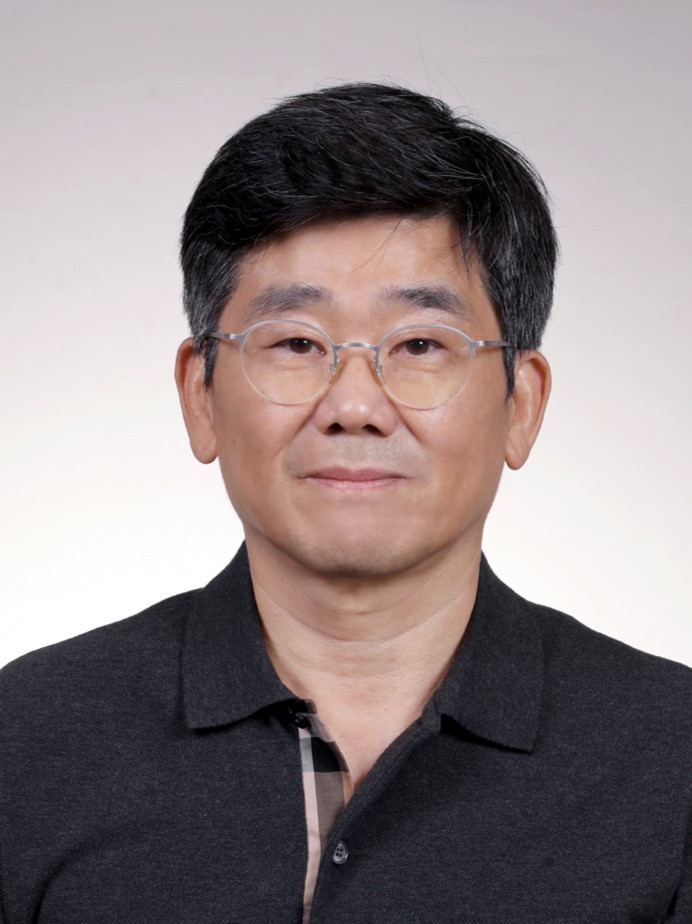 이호중 장로.png