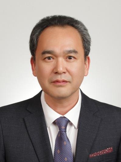 최치현 장로.png