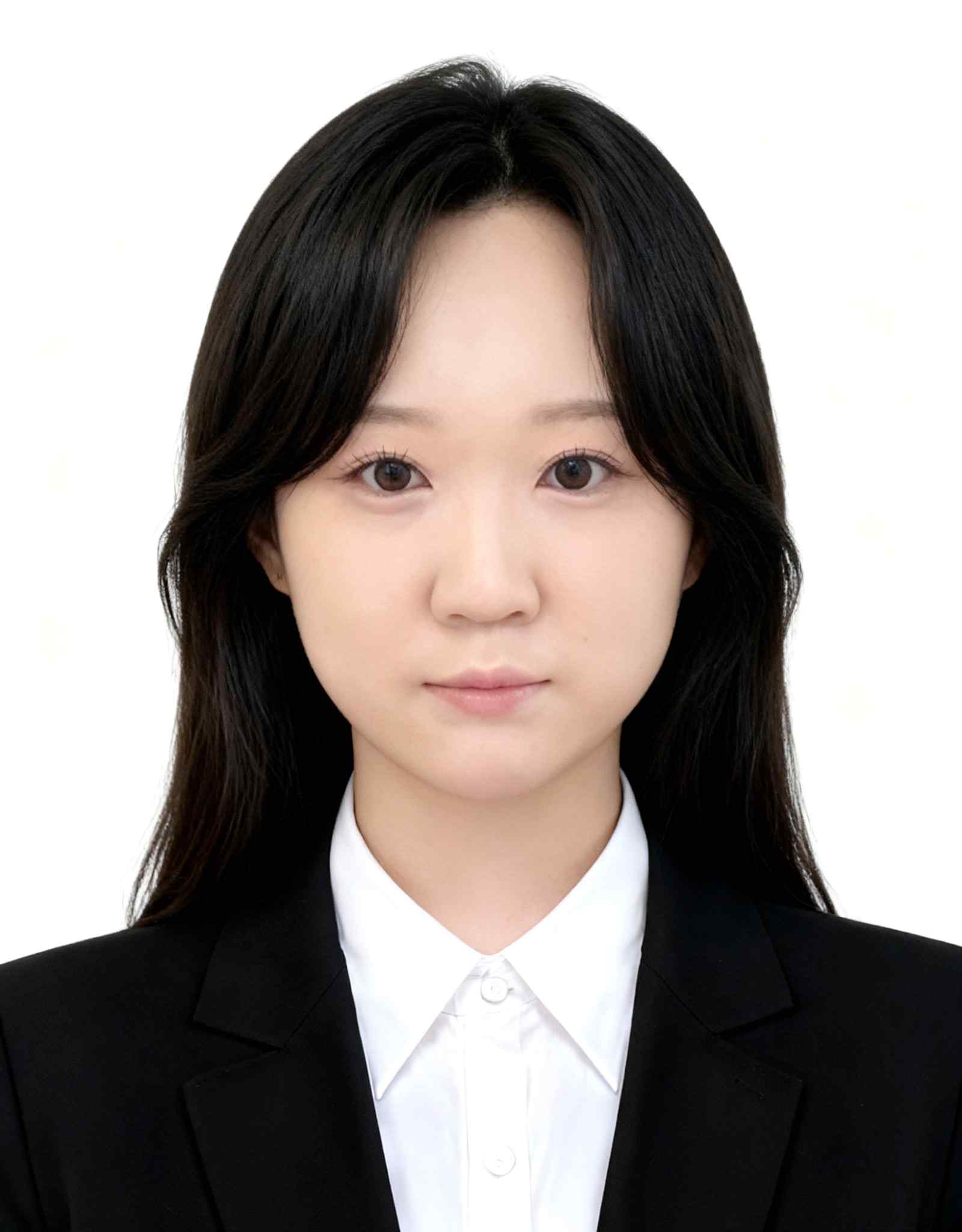 권채은 전도사(유아부).jpeg