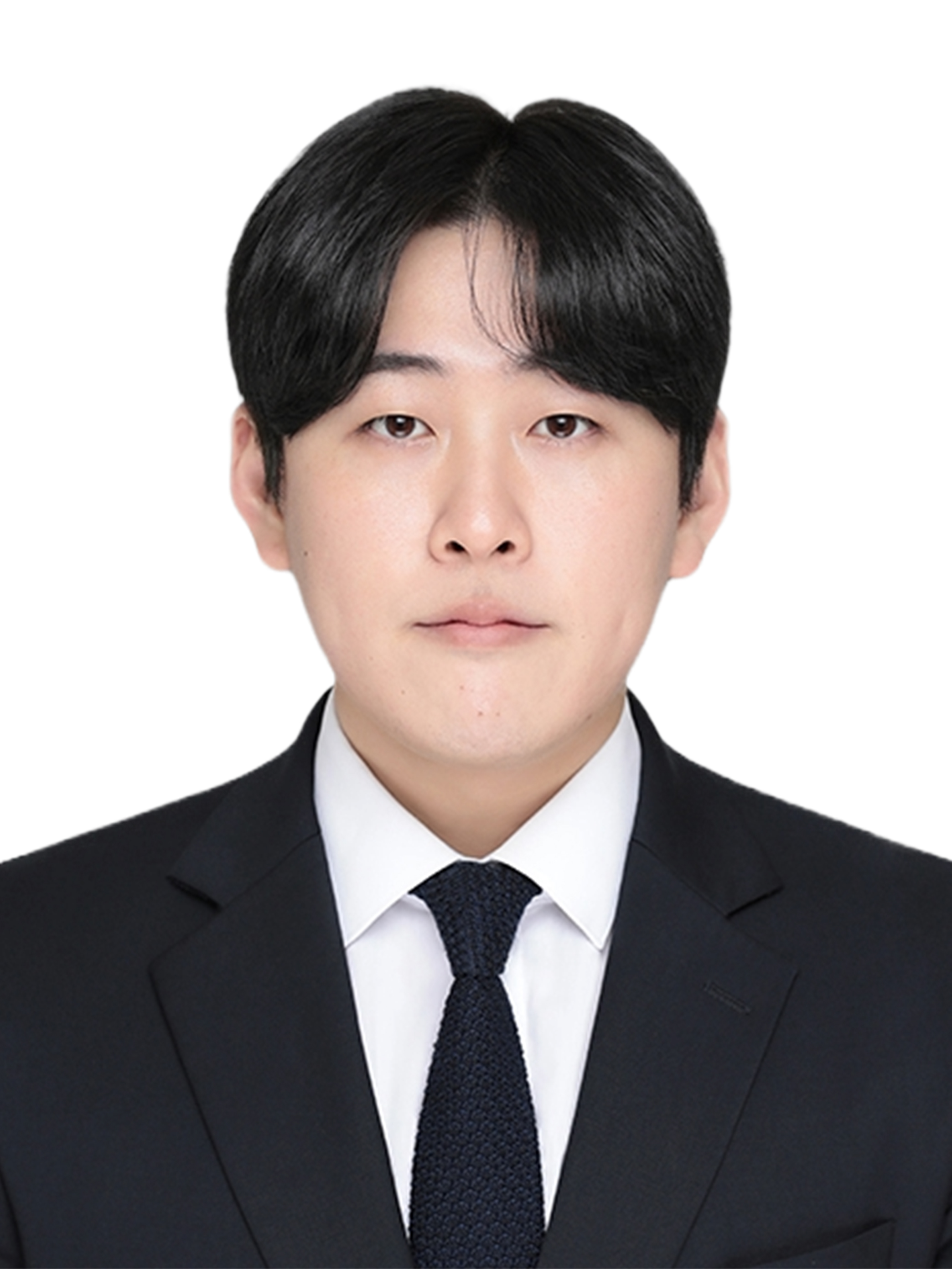 한성찬.jpg