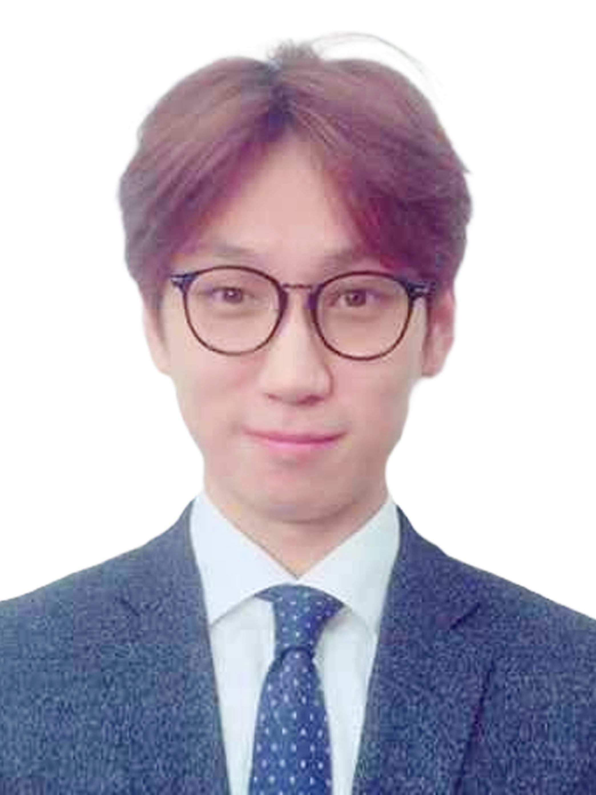 구은수.jpg