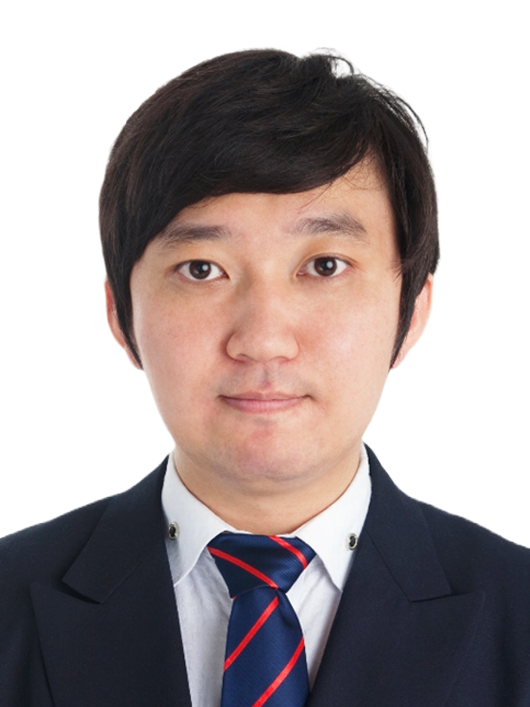 박정수.jpg