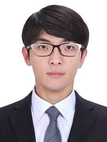 하영진.png