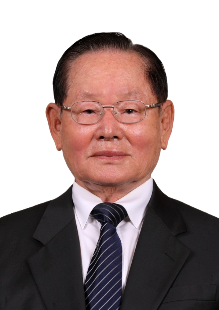원로장로 김규언.jpg