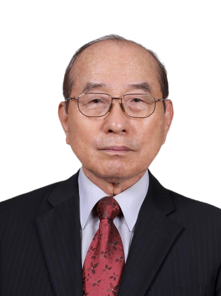 원로장로 김진규.jpg
