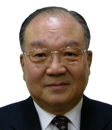 은퇴장로 김성웅.jpg