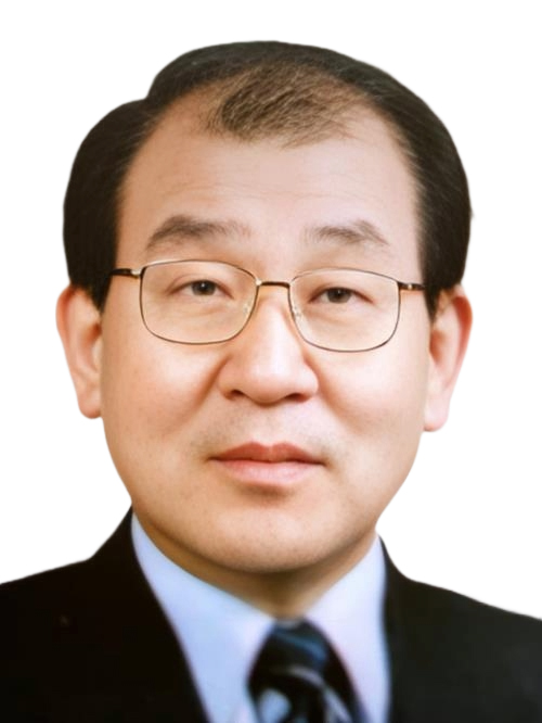 은퇴장로 권흥식.jpg