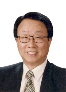 은퇴장로 김의철.jpg