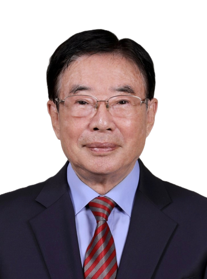 은퇴장로 원영철.jpg