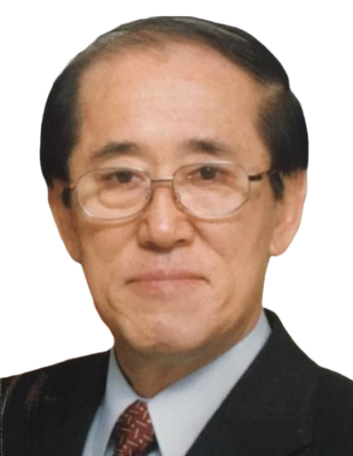 은퇴장로 송창규.jpg