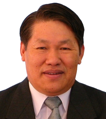 은퇴장로 오수곤.jpg