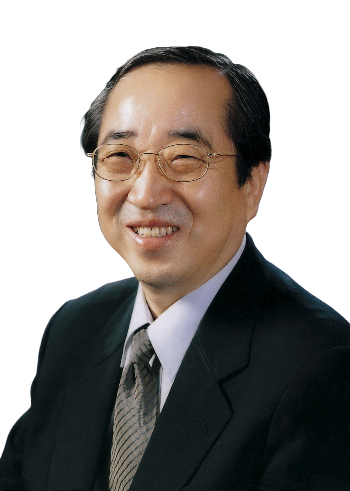 은퇴장로 김명엽.jpg