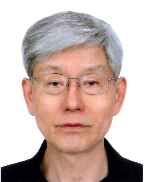 은퇴장로 유호철.jpg