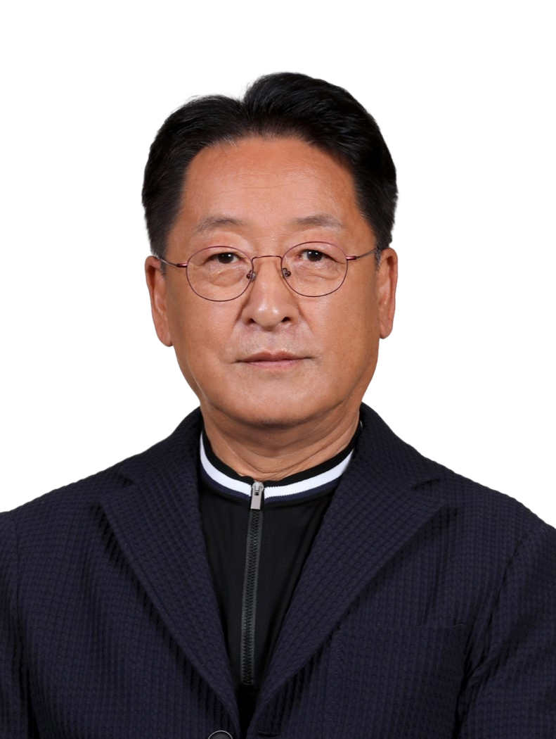 은퇴장로 김성호.jpg
