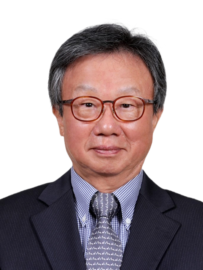 은퇴장로 김의현.jpg