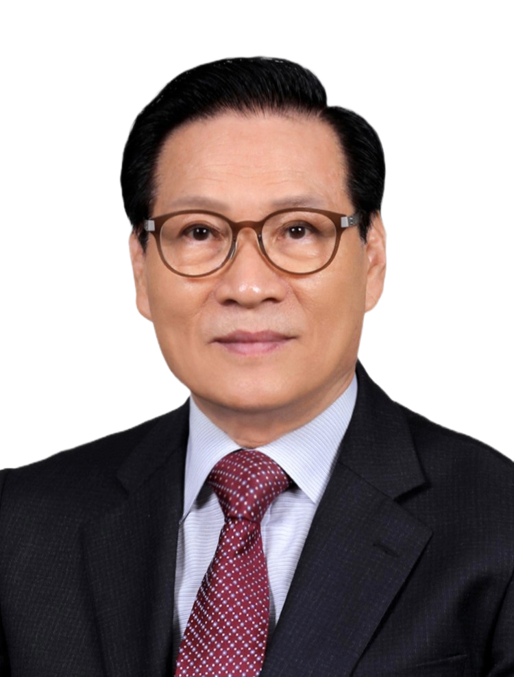 은퇴장로 김명환.jpg