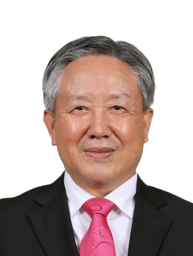 은퇴장로 조성천.jpg