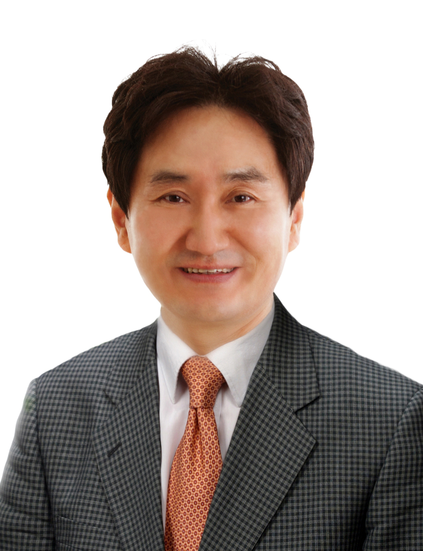 은퇴장로 박상호.jpg