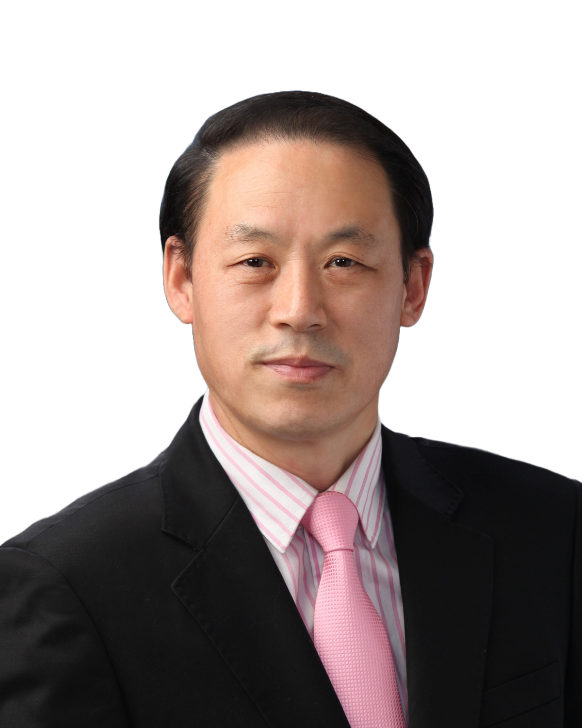 시무장로 김창훈.jpg