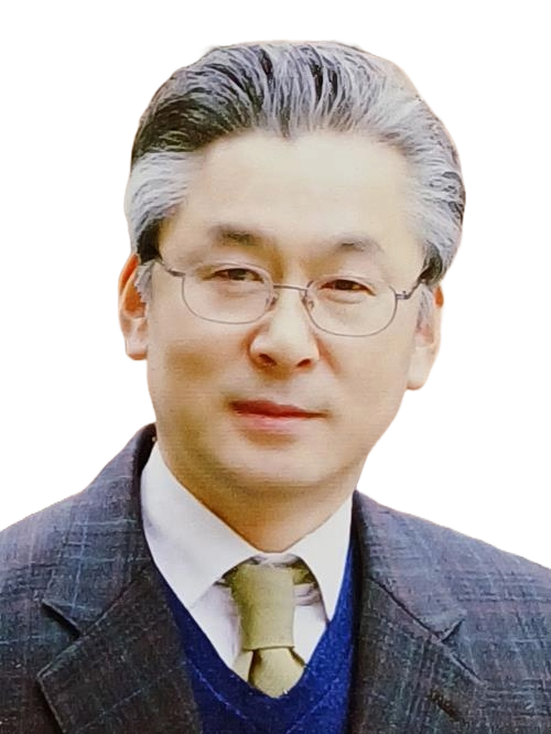 시무장로 이희택.jpg