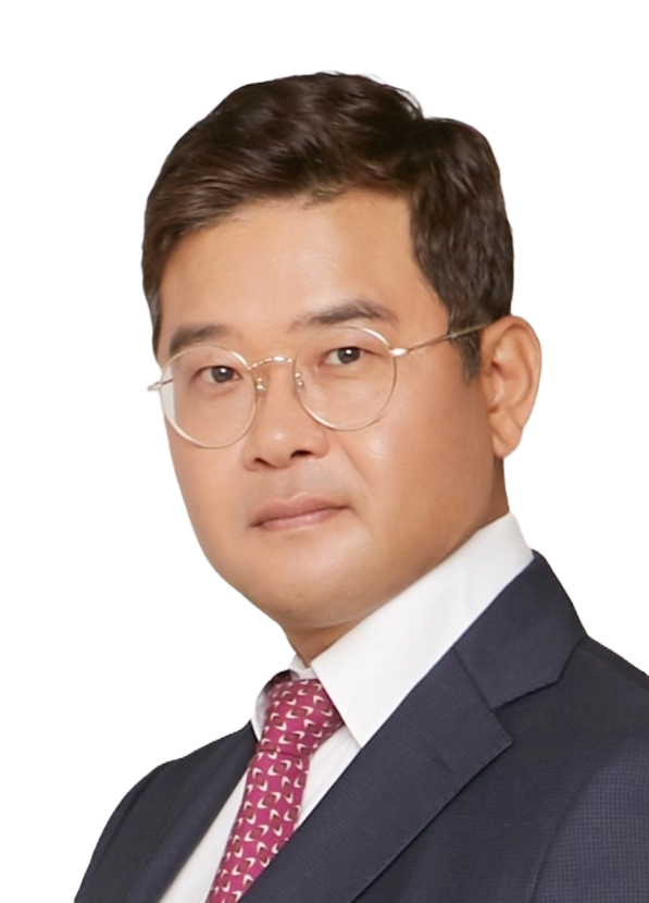 시무장로 한정수.jpg