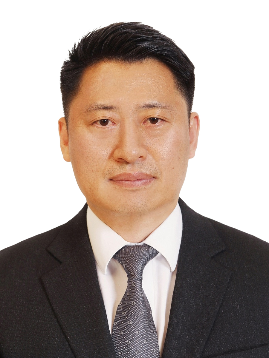시무장로 강진수.jpg