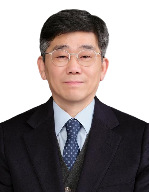 시무장로 이호중.jpg