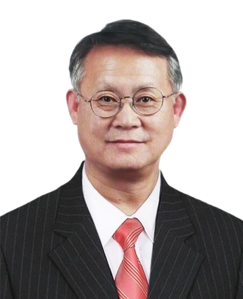 시무장로 이종길.jpg