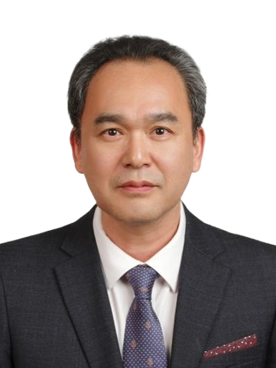 시무장로 최치현.jpg
