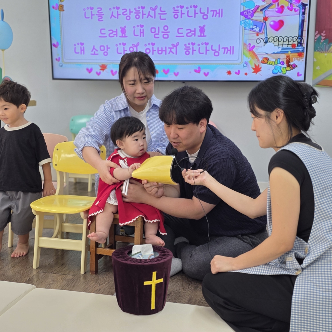 영아부 (2).jpg