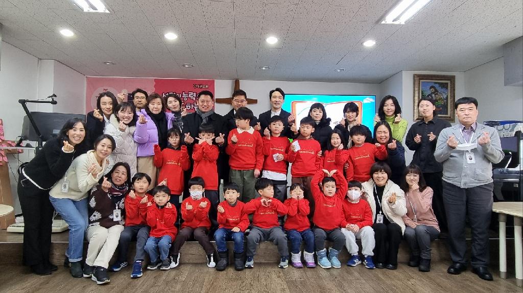 유년부.jpg