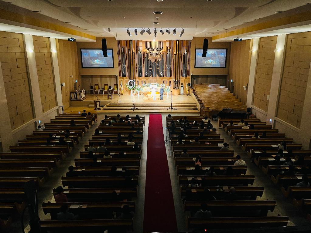 KakaoTalk_20250425_154155258_26.jpg