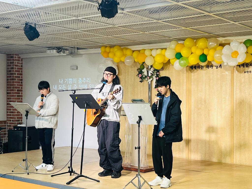 6. 청소년부1.jpg