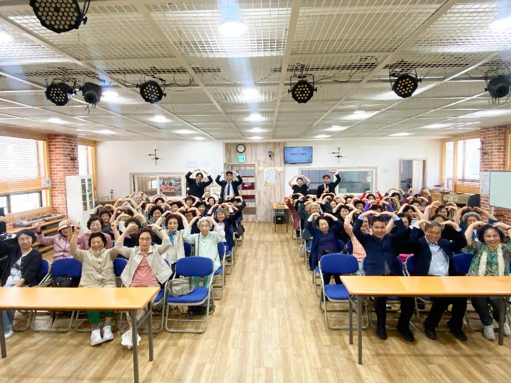 KakaoTalk_20250522_141705070.jpg