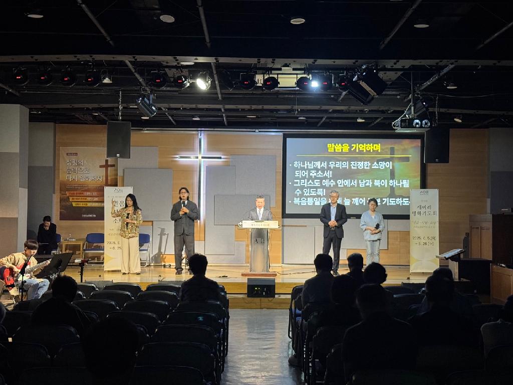 KakaoTalk_20250620_205333268_01.jpg
