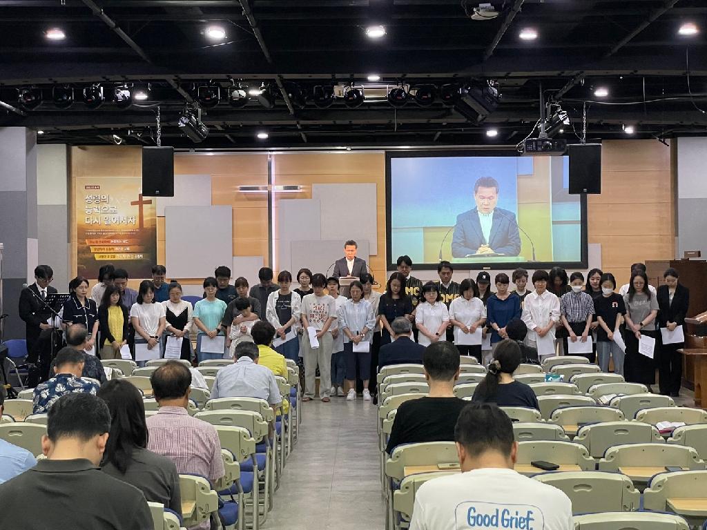 KakaoTalk_20250705_055229610_13.jpg