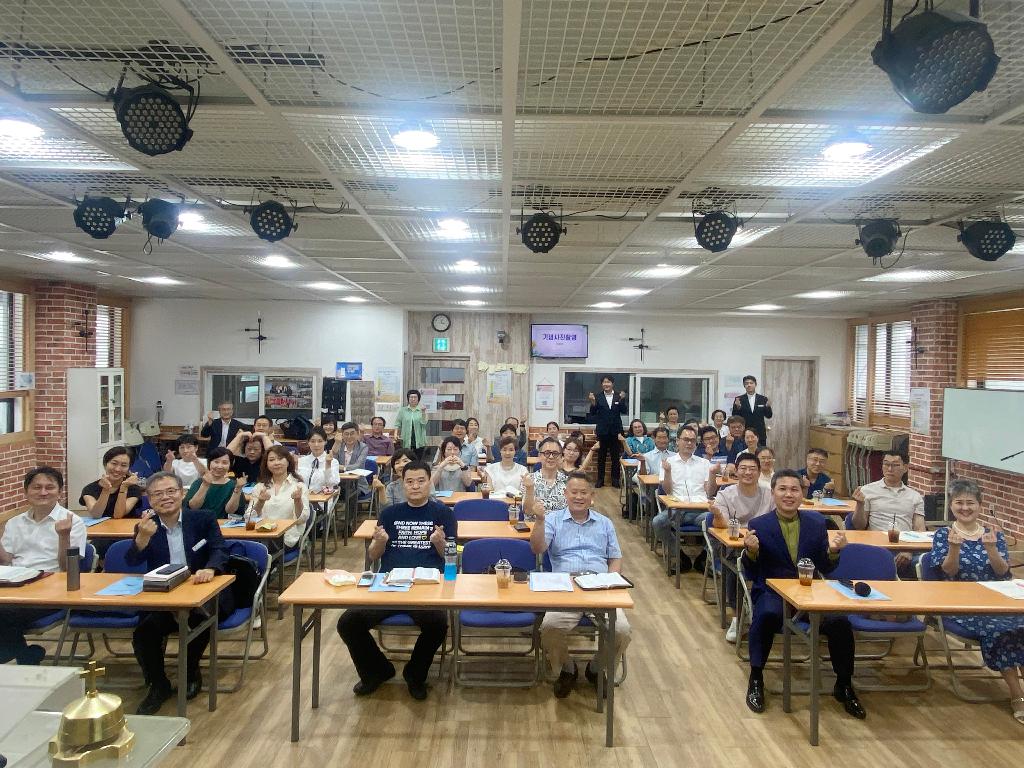 KakaoTalk_20250805_104504869_012.jpg