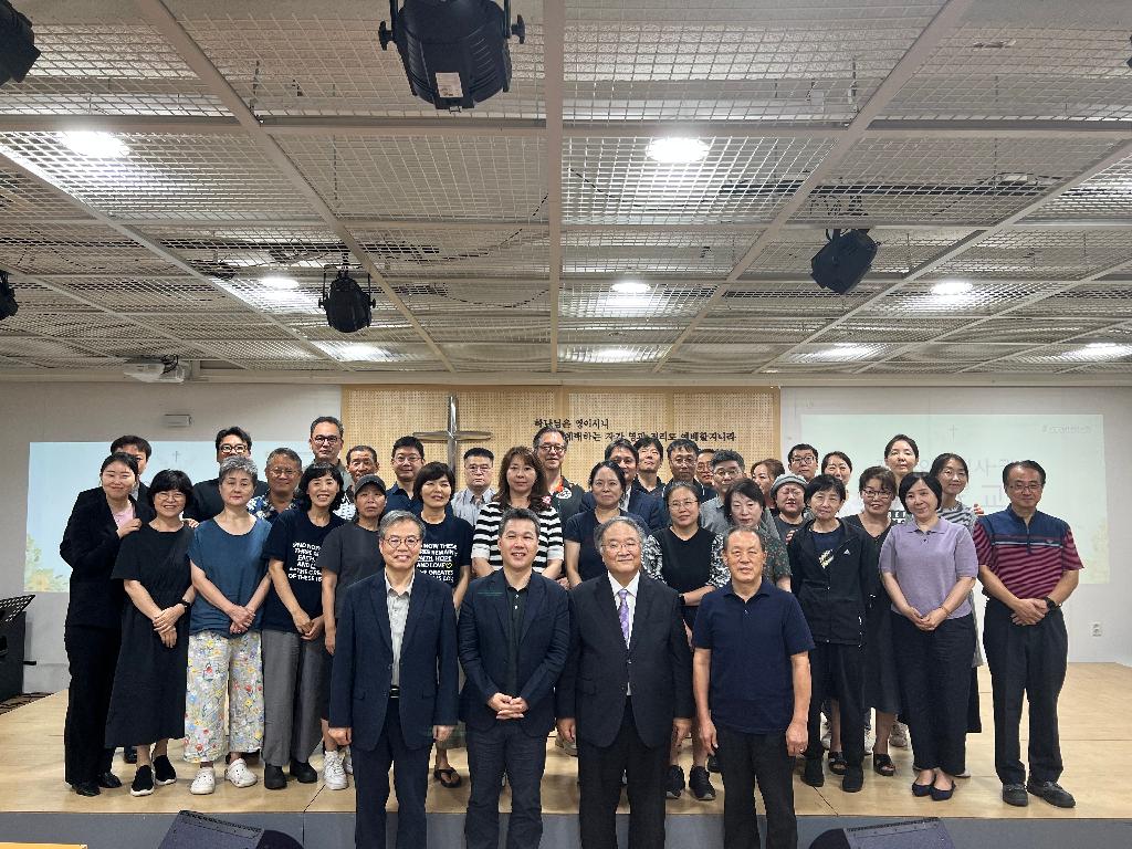KakaoTalk_20250831_132245752.jpg