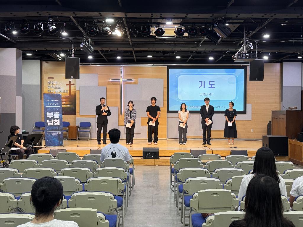 KakaoTalk_20250824_174543087_02.jpg