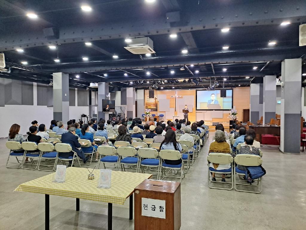 KakaoTalk_20250812_162623137_05.jpg