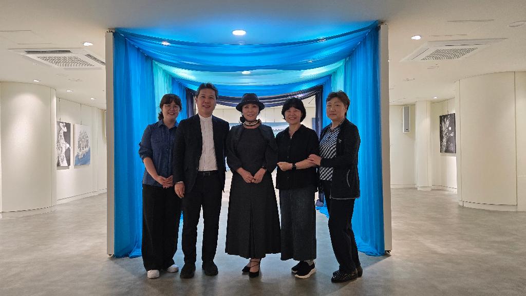 KakaoTalk_20250927_072634709_09.jpg