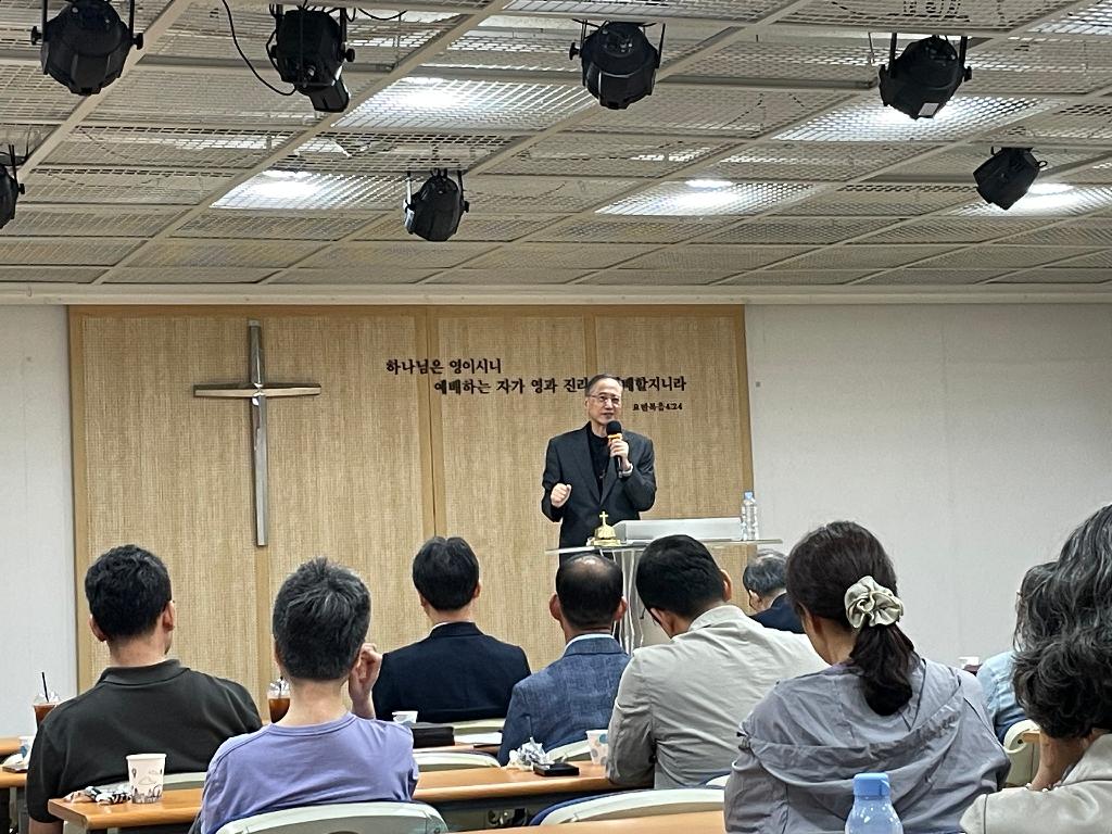 KakaoTalk_20250927_072819831_03.jpg