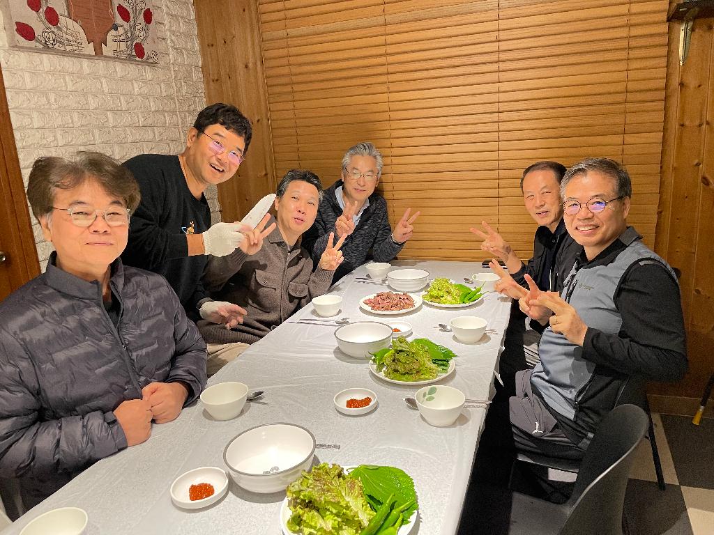 KakaoTalk_20251021_154628538_01.jpg