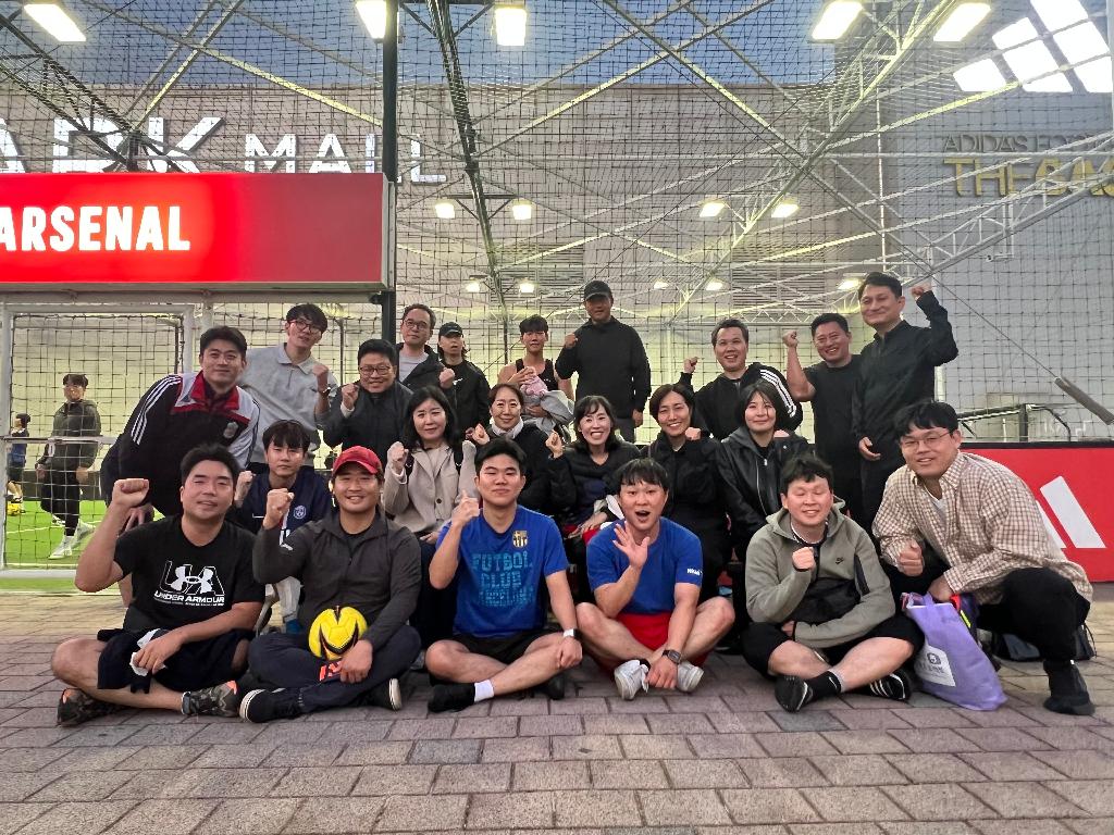 KakaoTalk_20251019_203924728.jpg