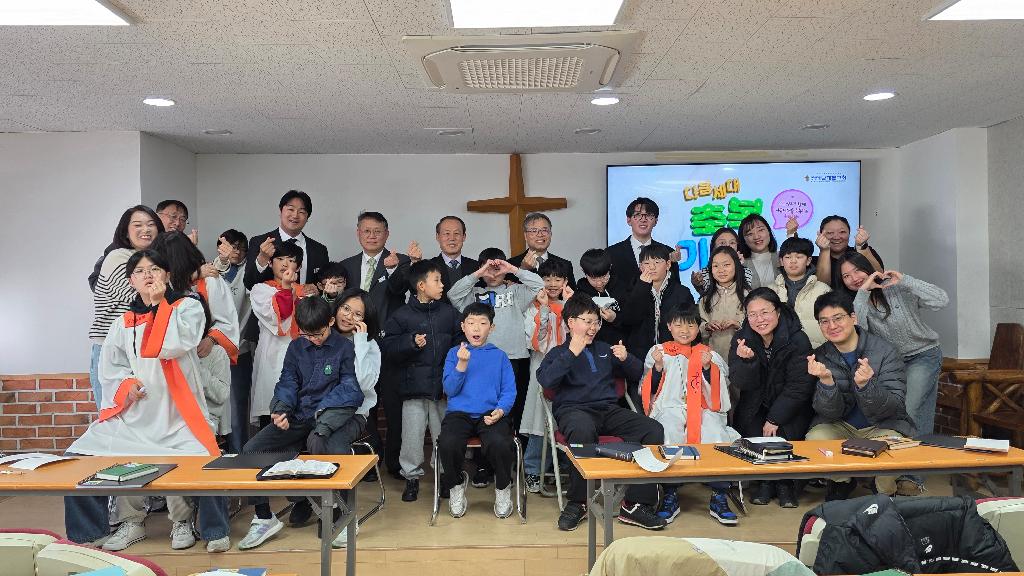 축복기도회(소년부) (1).jpg